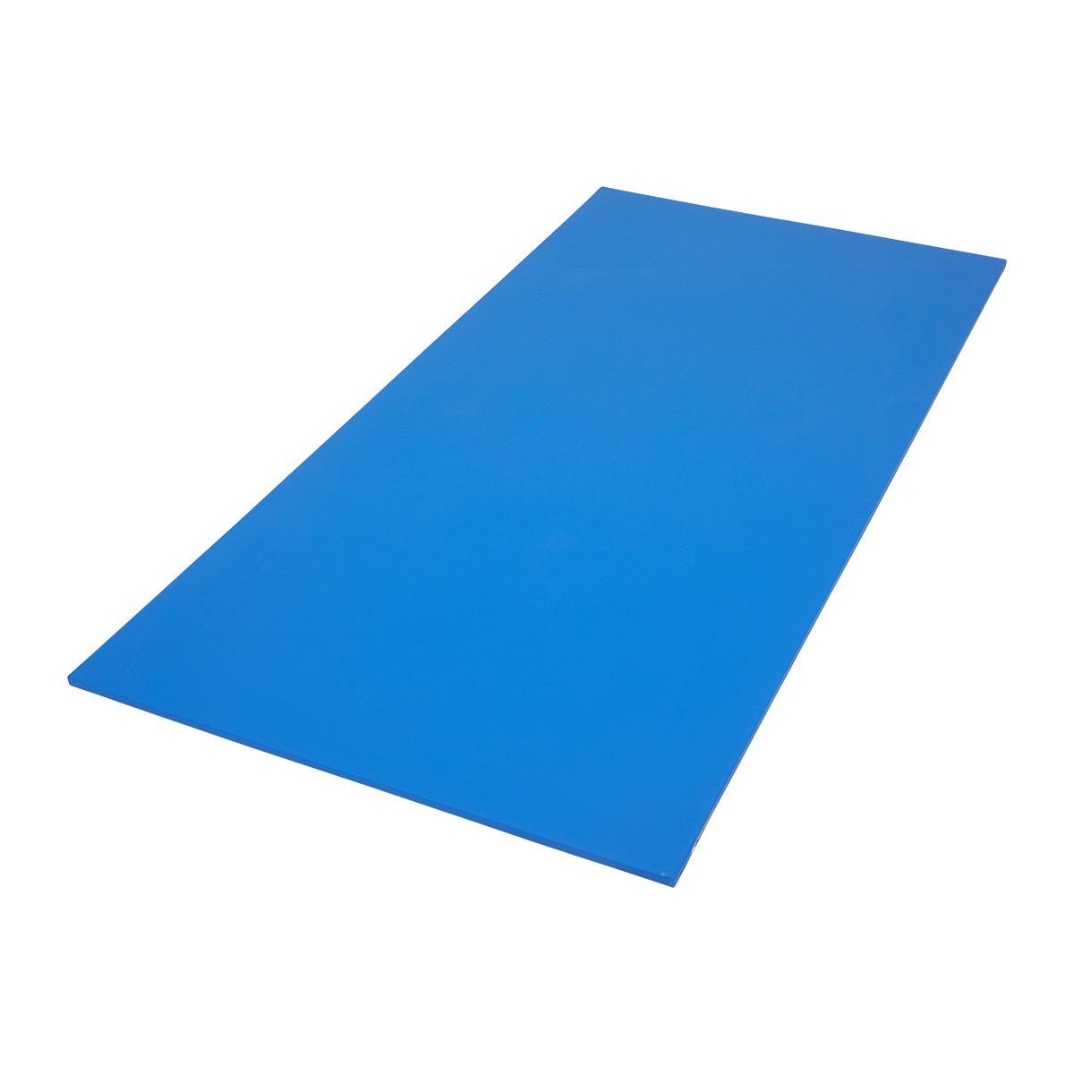 Smooth Tile Mat - 1m x 2m .75" smooth-tile-mat-1m-x-2m-75-6545000