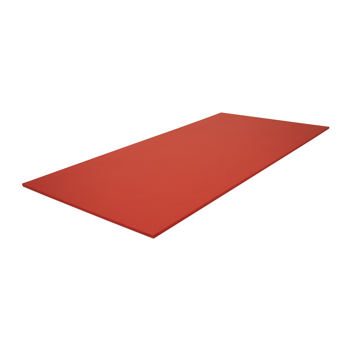 Smooth Tile Mat - 1m x 2m .75" smooth-tile-mat-1m-x-2m-75-9817165