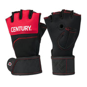 Spar BOB, L-XL Glove, Wrap, Rope Combo spar-bob-l-xl-glove-wrap-rope-combo-1607247