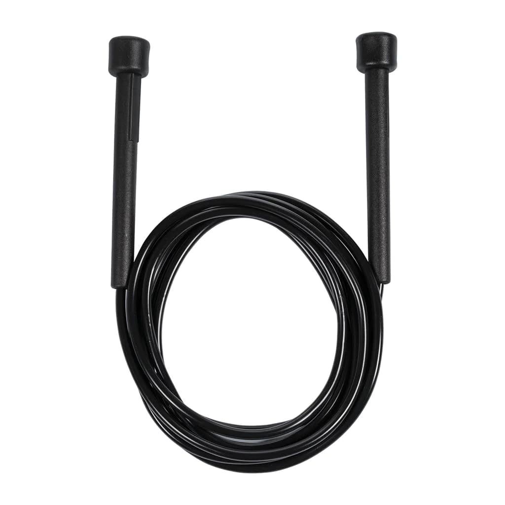 Spar BOB, L-XL Glove, Wrap, Rope Combo spar-bob-l-xl-glove-wrap-rope-combo-3987598