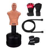 Spar BOB, L-XL Glove, Wrap, Rope Combo spar-bob-l-xl-glove-wrap-rope-combo-6262710