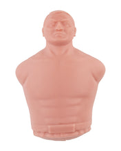Squeeze BOB