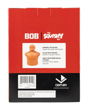 Squeeze BOB