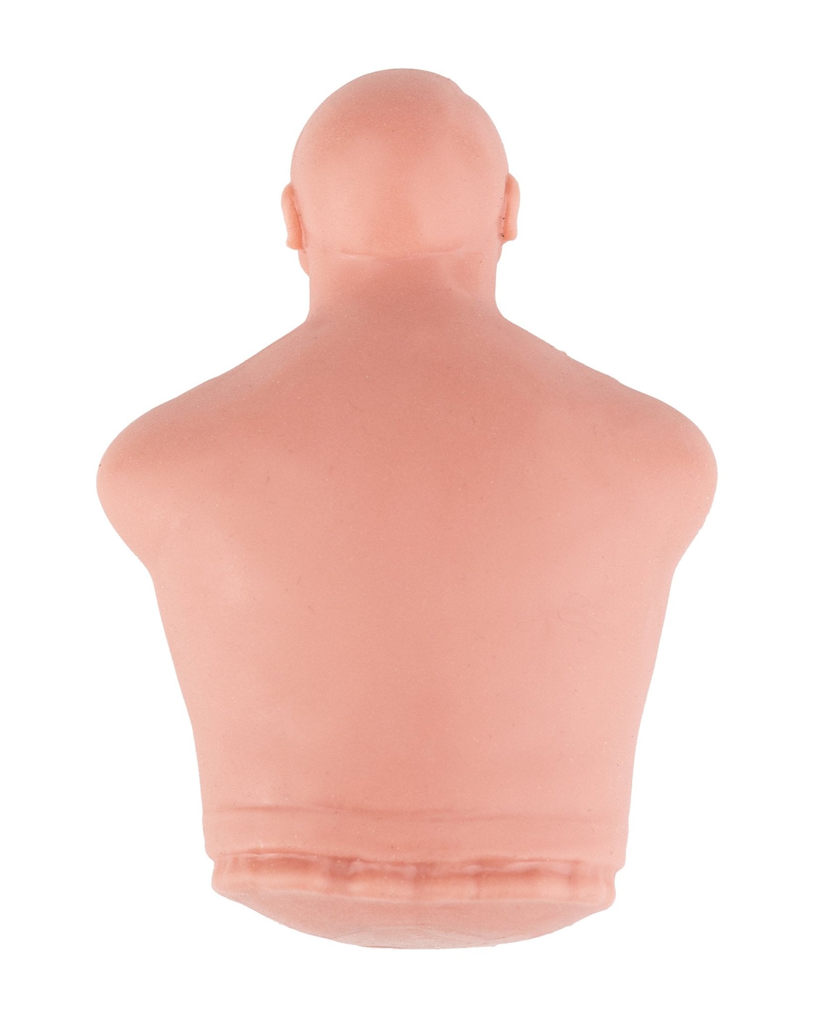 Squeeze BOB