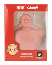 Squeeze BOB