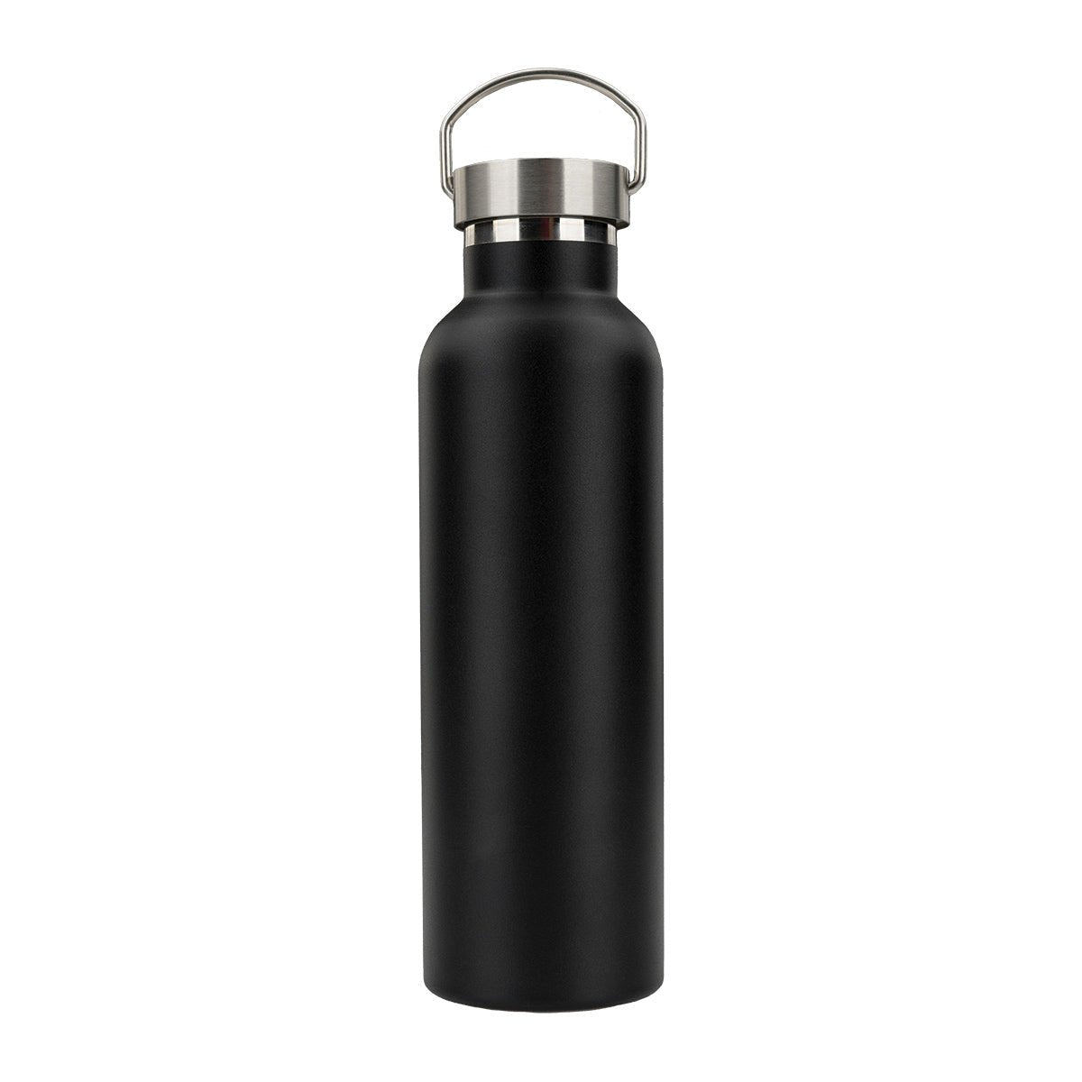Stainless Steel Water Bottle stainless-steel-water-bottle-318144