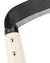 Steel Kamas