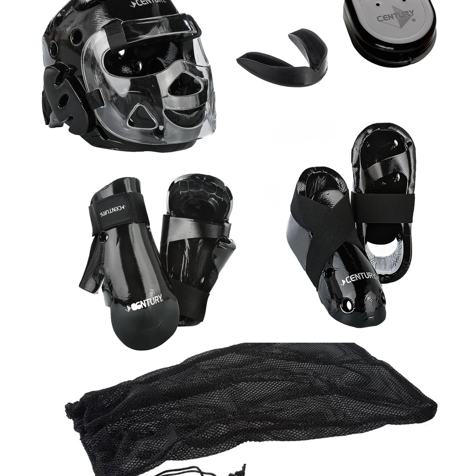 Student Spar Bundle With Face Shield student-spar-bundle-with-face-shield-4054252