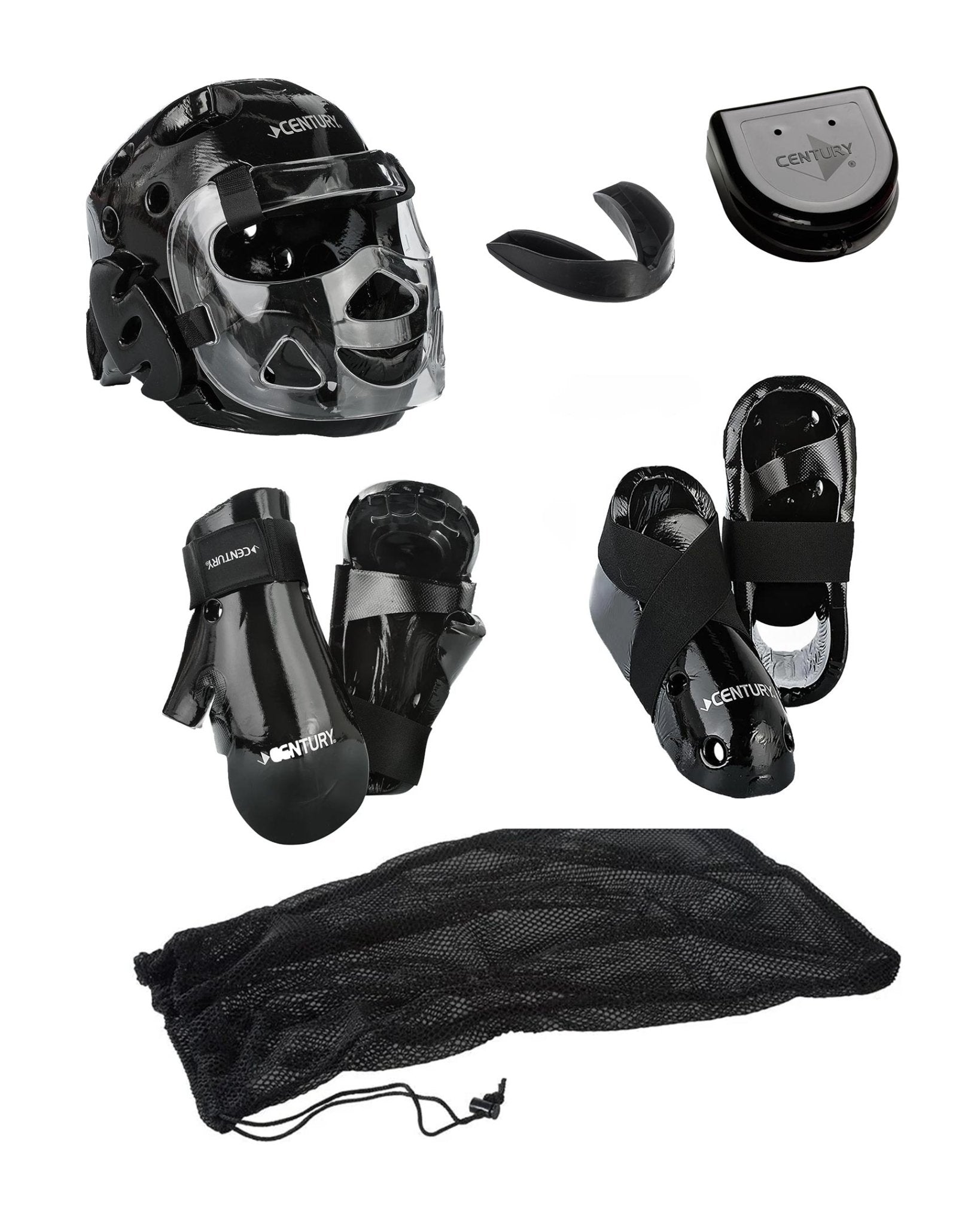 Student Spar Bundle With Face Shield student-spar-bundle-with-face-shield-4054252