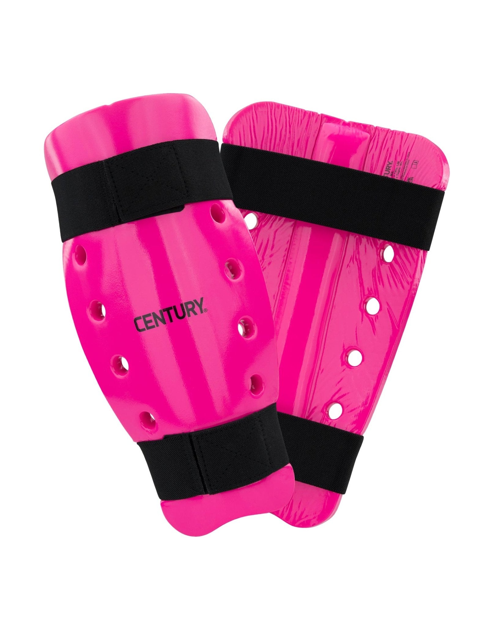Student Sparring Shin Guards student-sparring-shin-guards-2322757