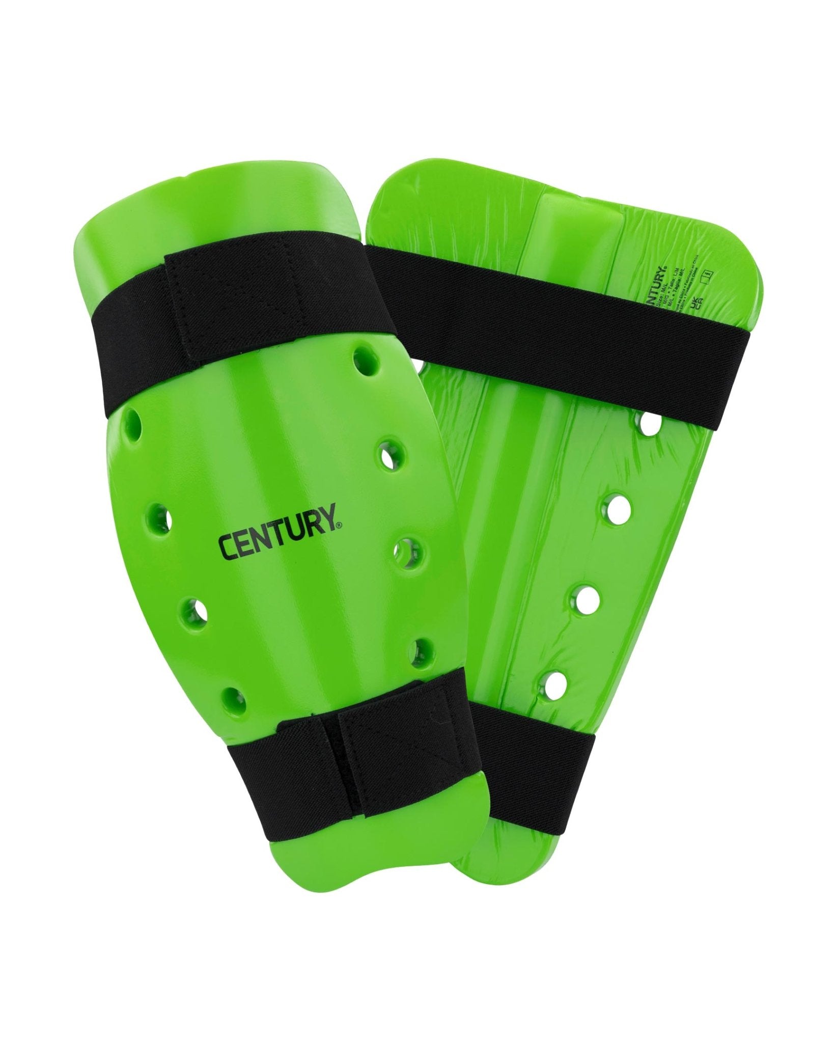 Student Sparring Shin Guards student-sparring-shin-guards-6300854