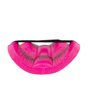 Student Sparring Shin Guards student-sparring-shin-guards-8680925