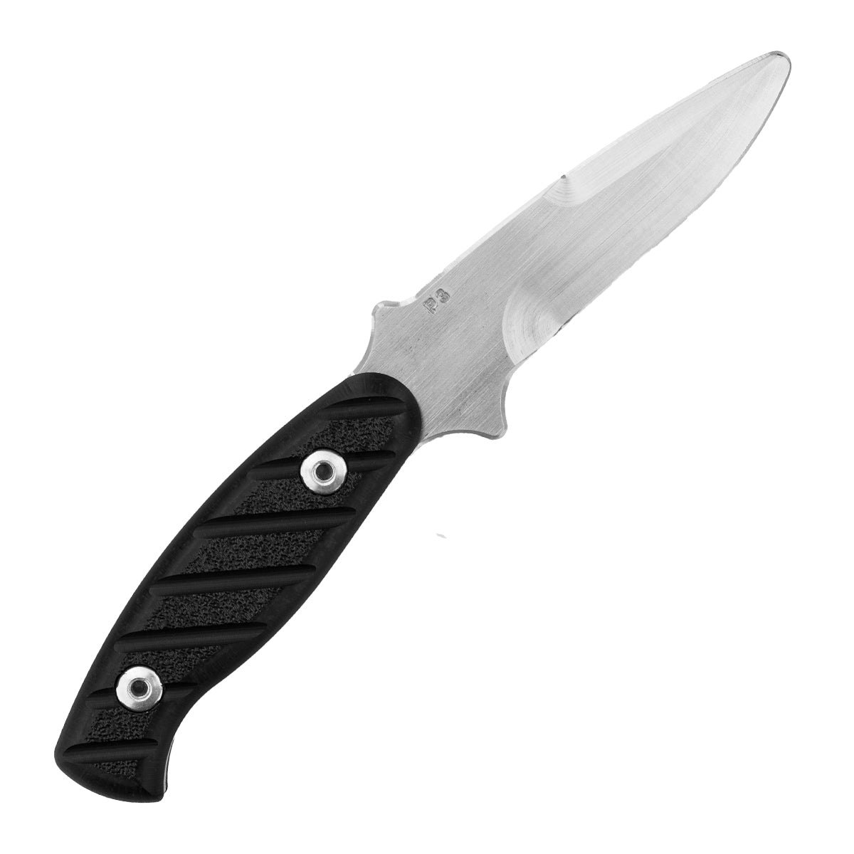 Tactical Trainer Knife tactical-trainer-knife-246644