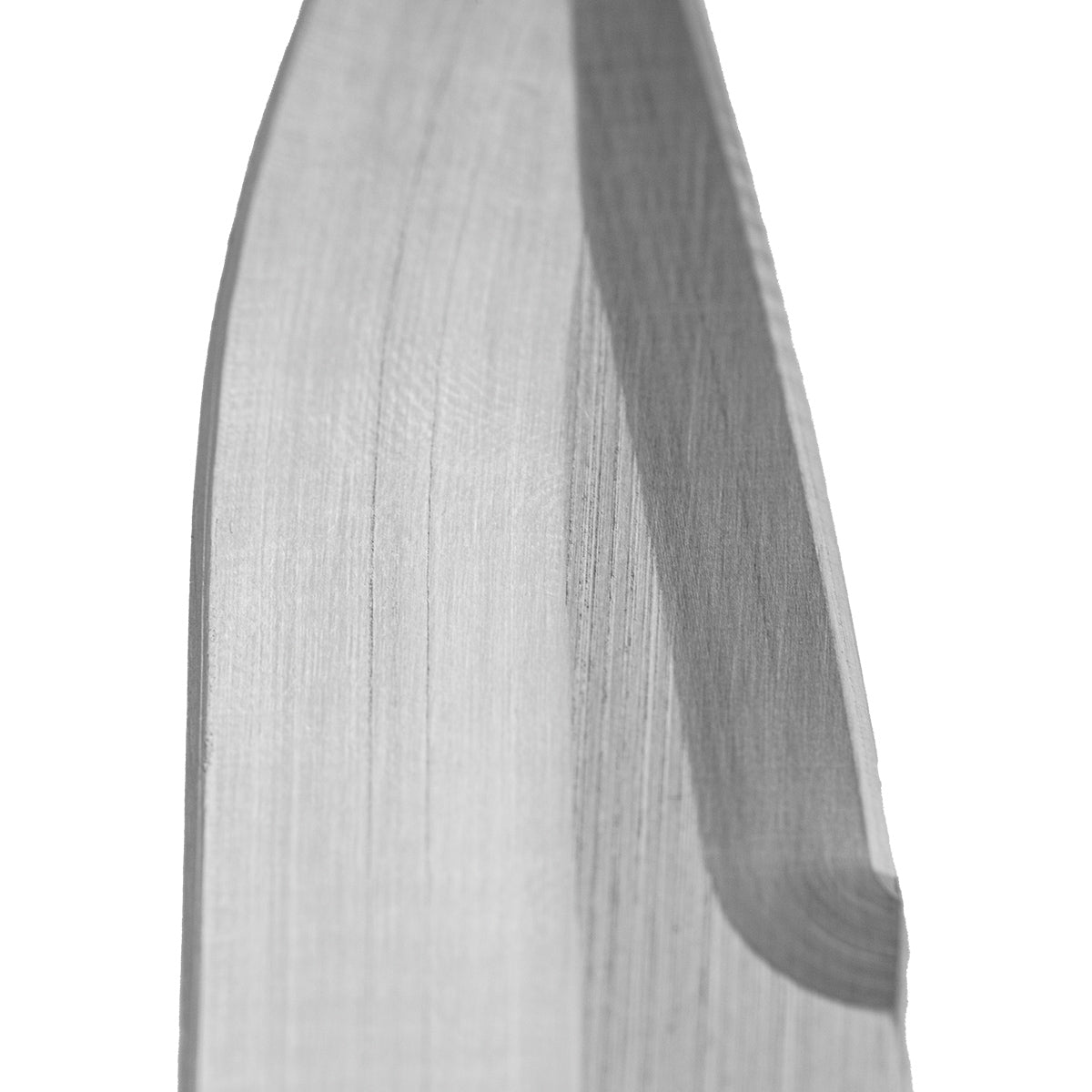 Tactical Trainer Knife tactical-trainer-knife-997888