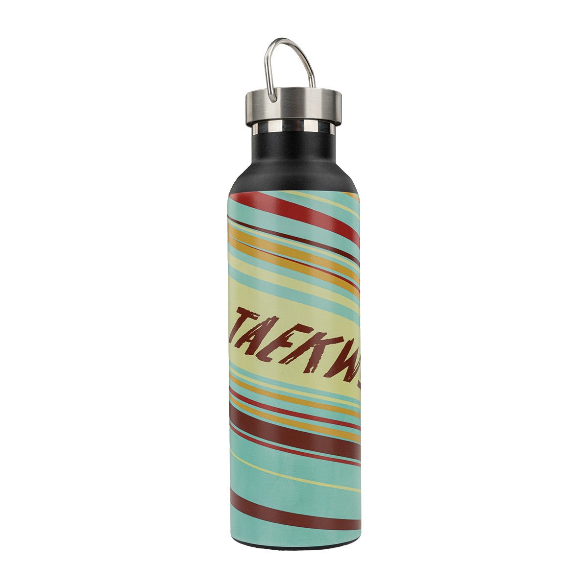 Taekwondo Water Bottle taekwondo-water-bottle-196918