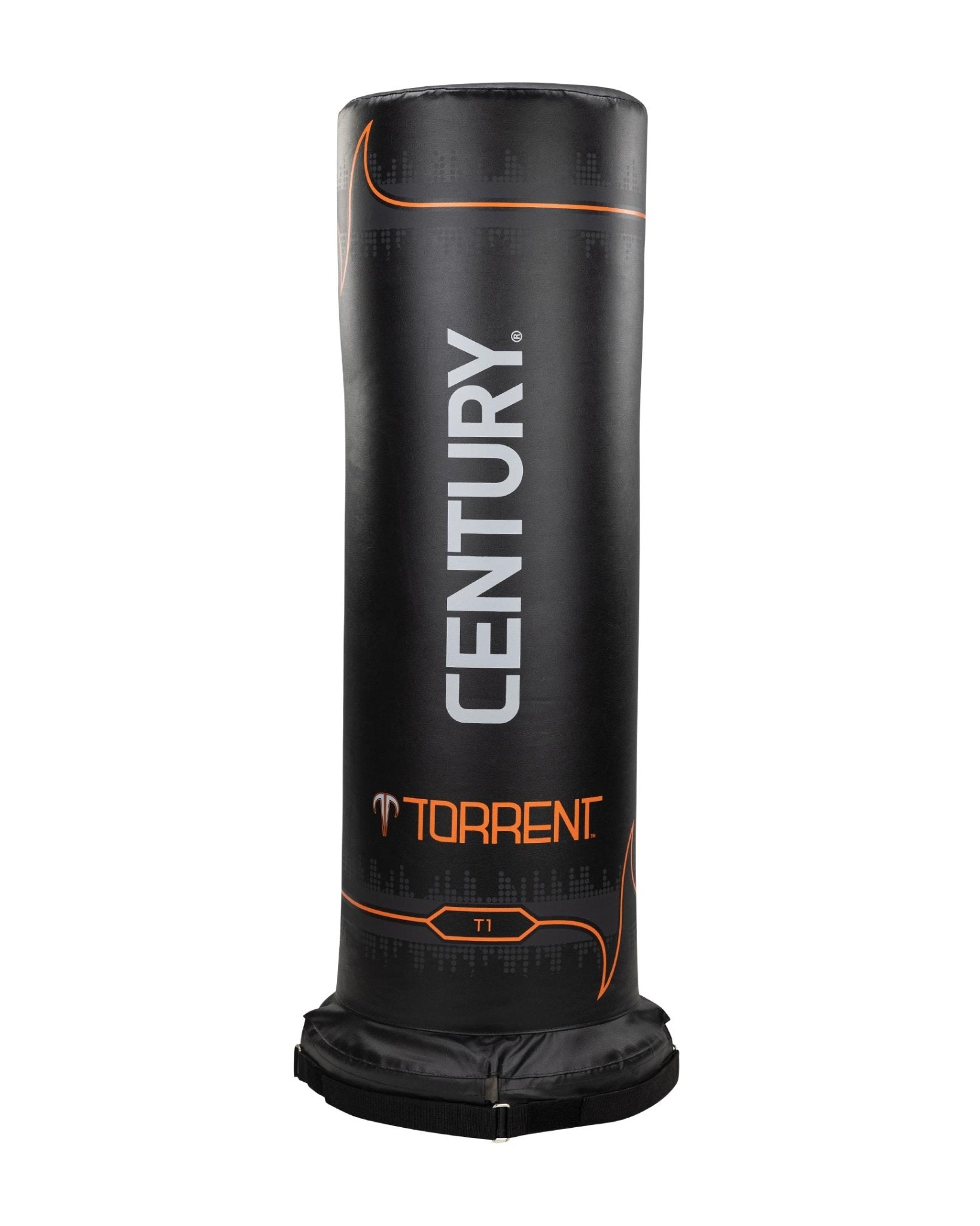 Torrent T1 Replacement Top torrent-t1-replacement-top-497686