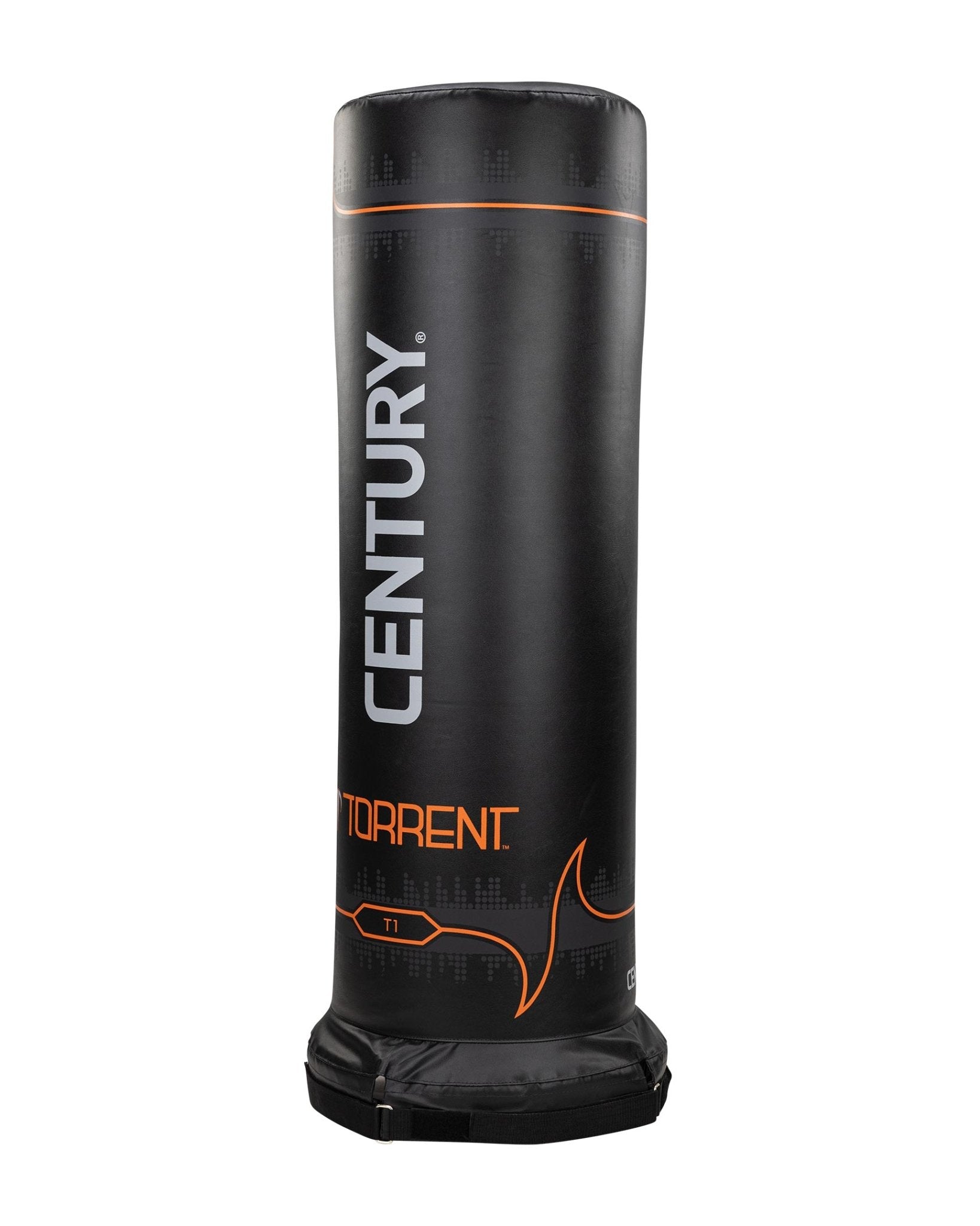 Torrent T1 Replacement Top torrent-t1-replacement-top-691834