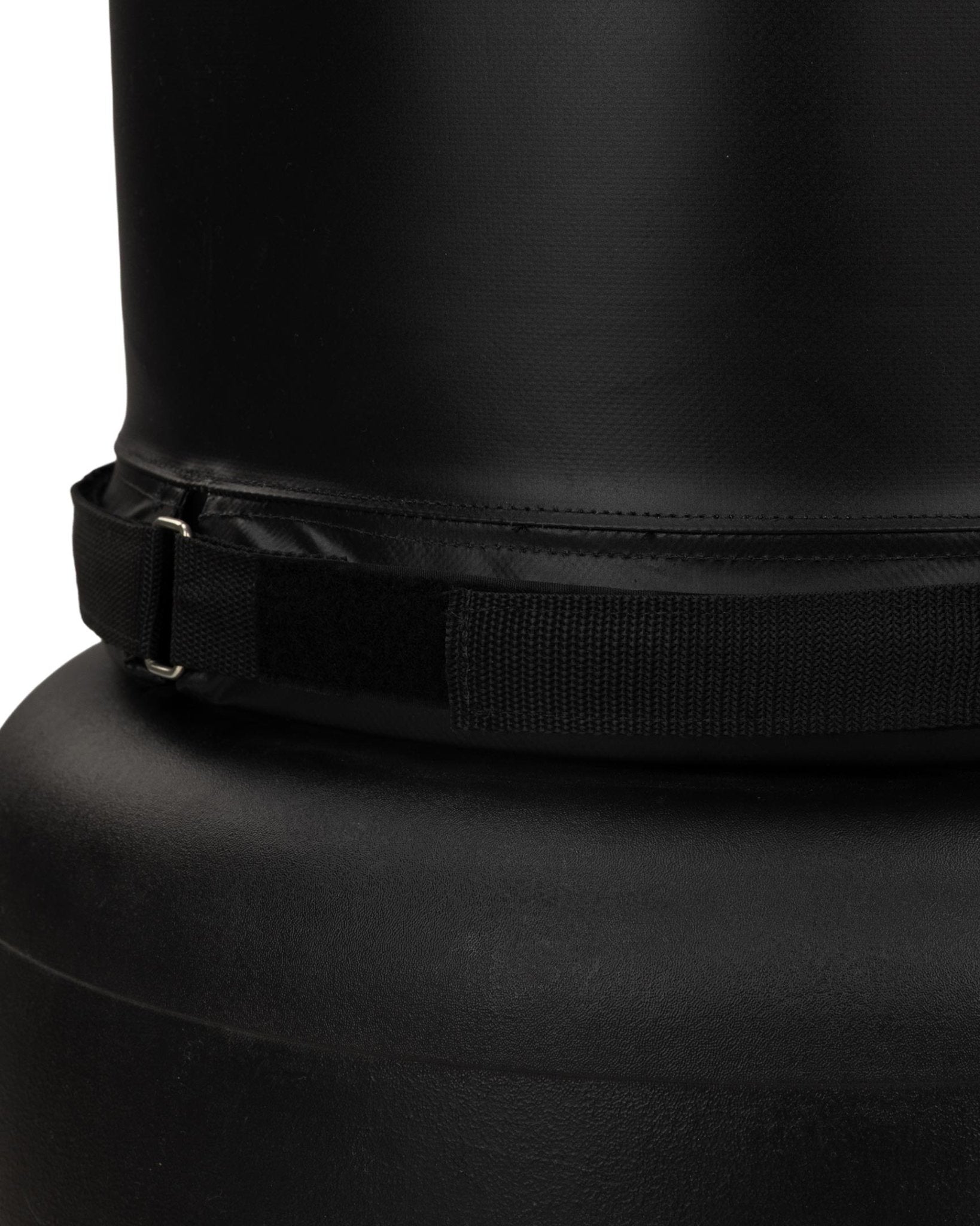 Torrent T2 Pro torrent-t2-pro-1473482