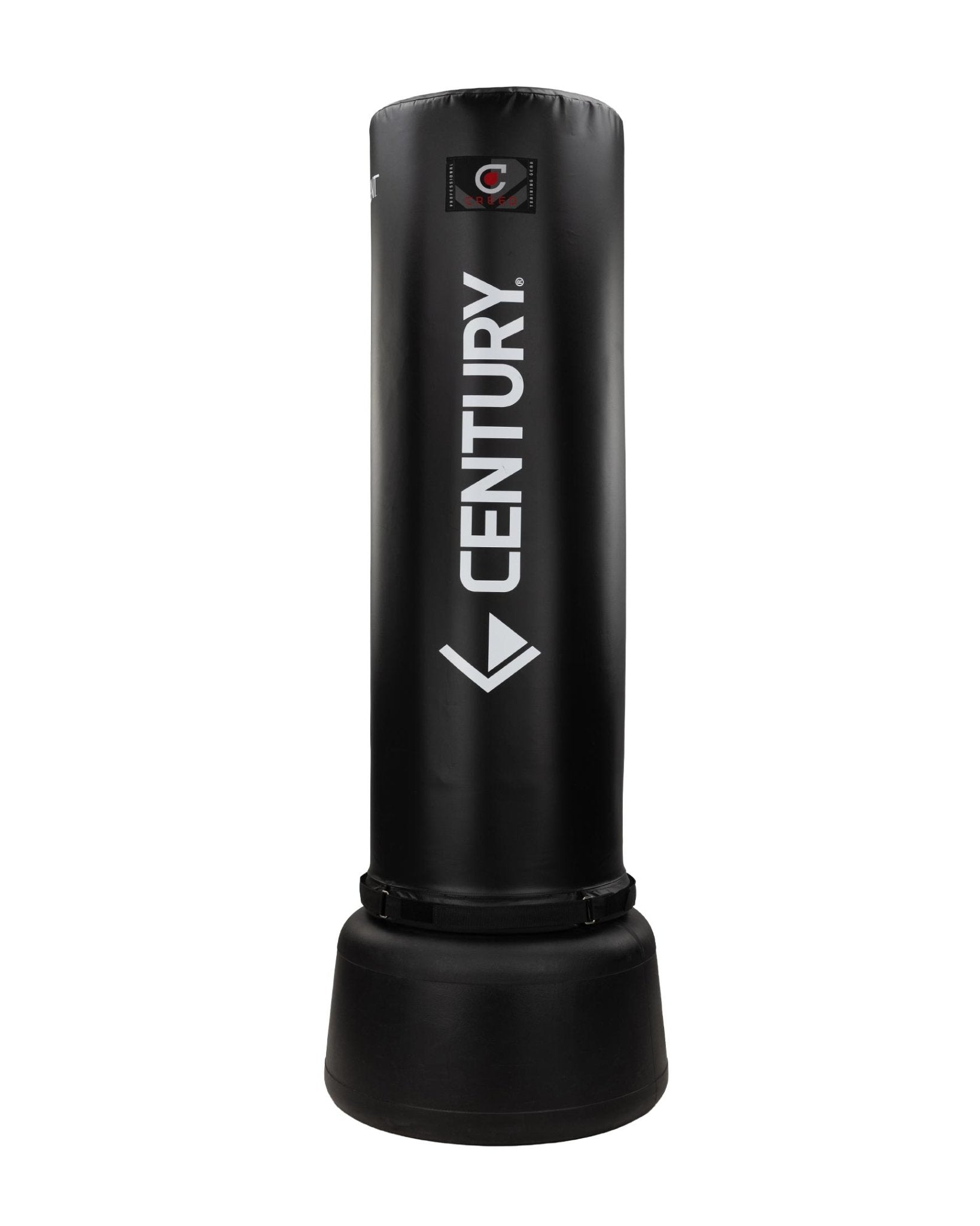 CENTURY TORRENT T2 PRO サンドバッグ 自立型 Torrent T2 Pro | Training Bags From Century Martial Arts