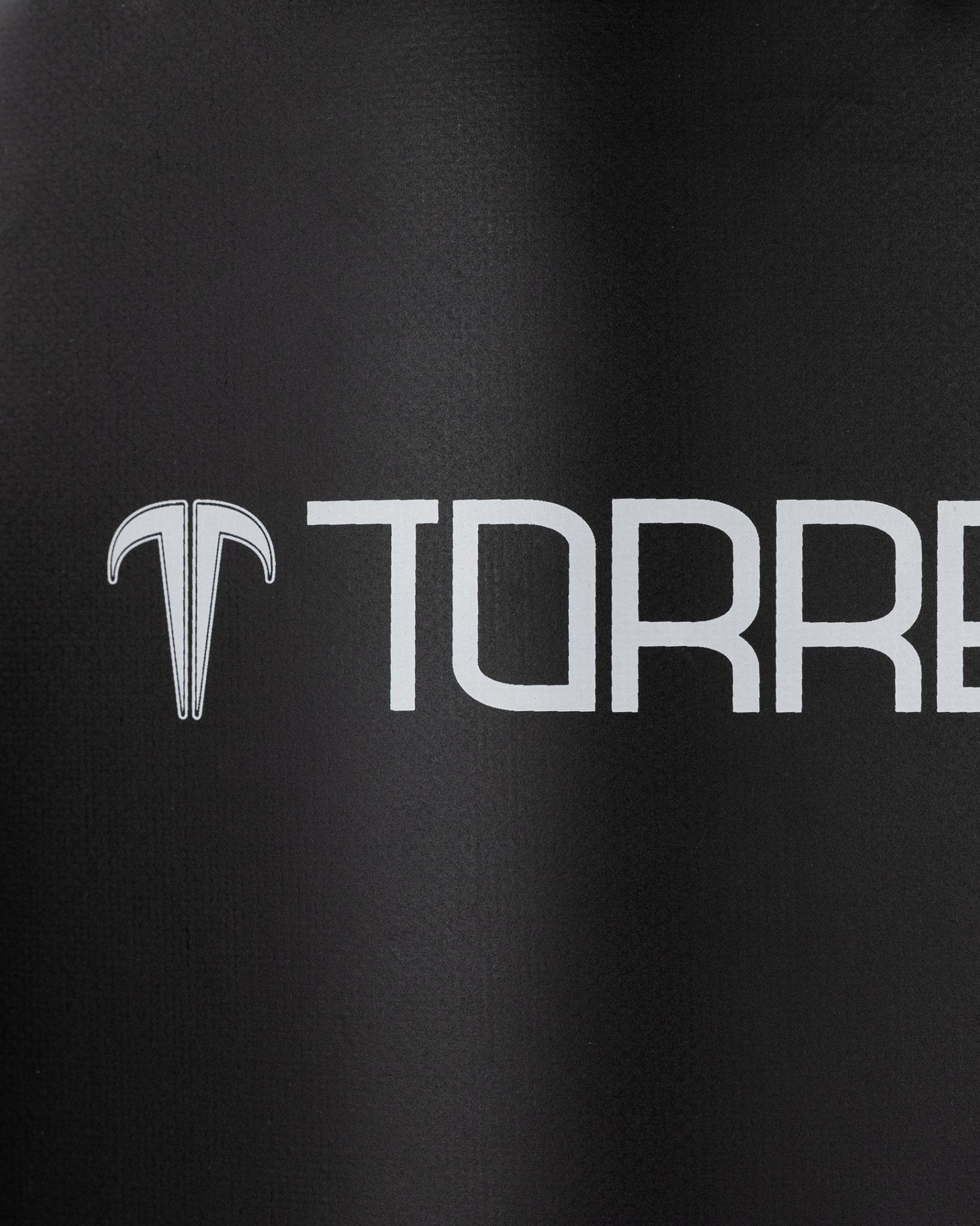 Torrent T2 Pro torrent-t2-pro-7345986