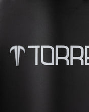 Torrent T2 Pro torrent-t2-pro-7345986