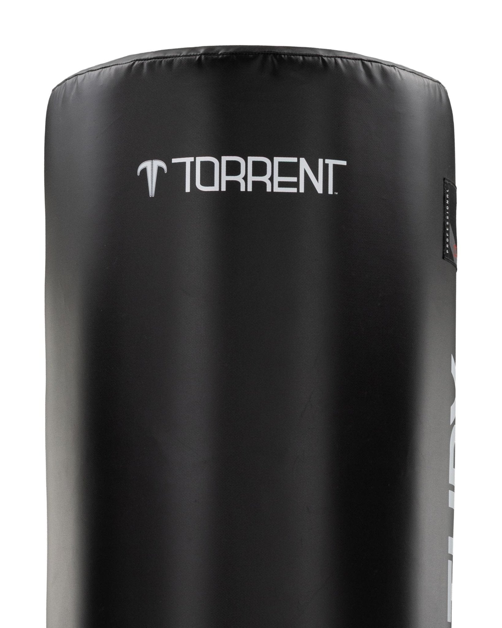 Torrent T2 Pro torrent-t2-pro-9329337