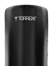 Torrent T2 Pro torrent-t2-pro-9329337