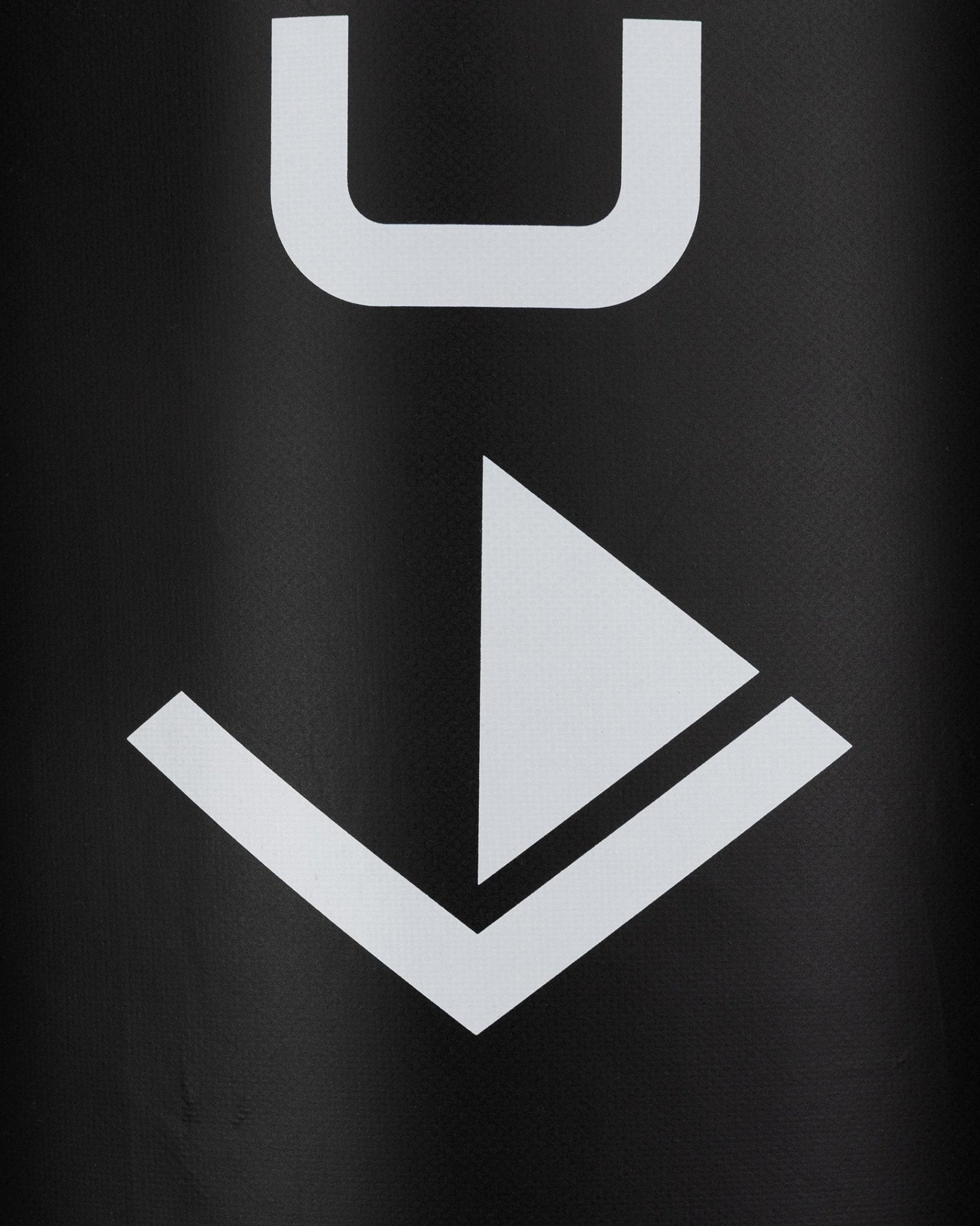 Torrent T2 Pro torrent-t2-pro-9349790