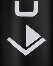 Torrent T2 Pro torrent-t2-pro-9349790