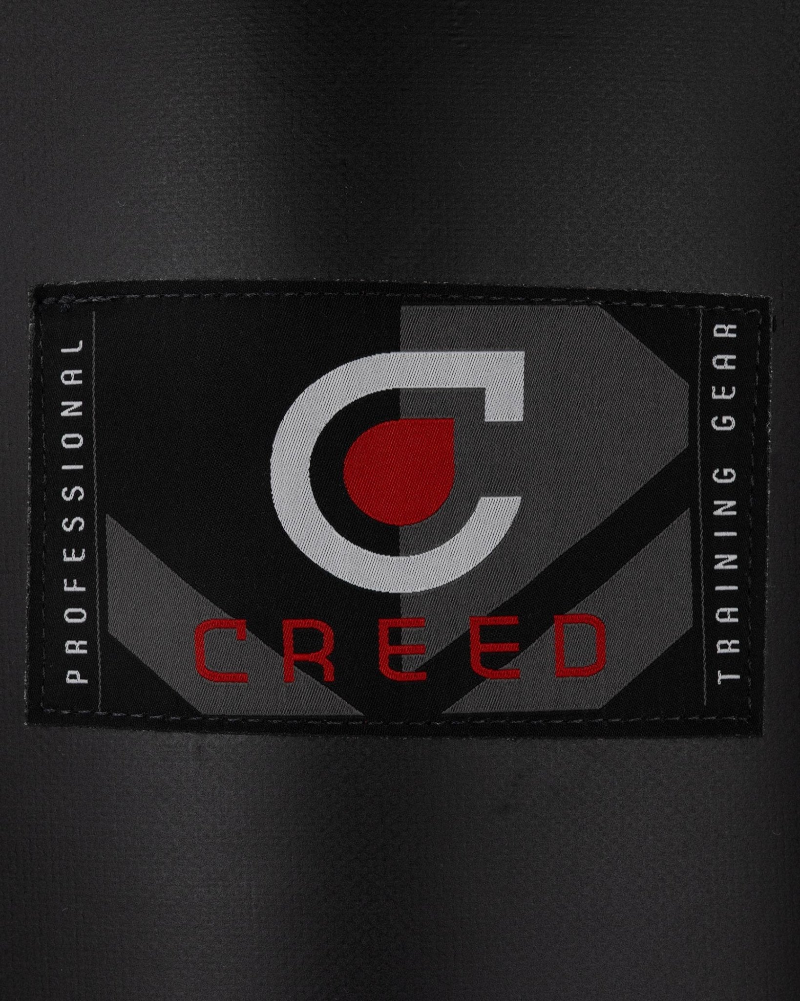 Torrent T2 Pro torrent-t2-pro-9647945