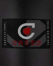 Torrent T2 Pro torrent-t2-pro-9647945