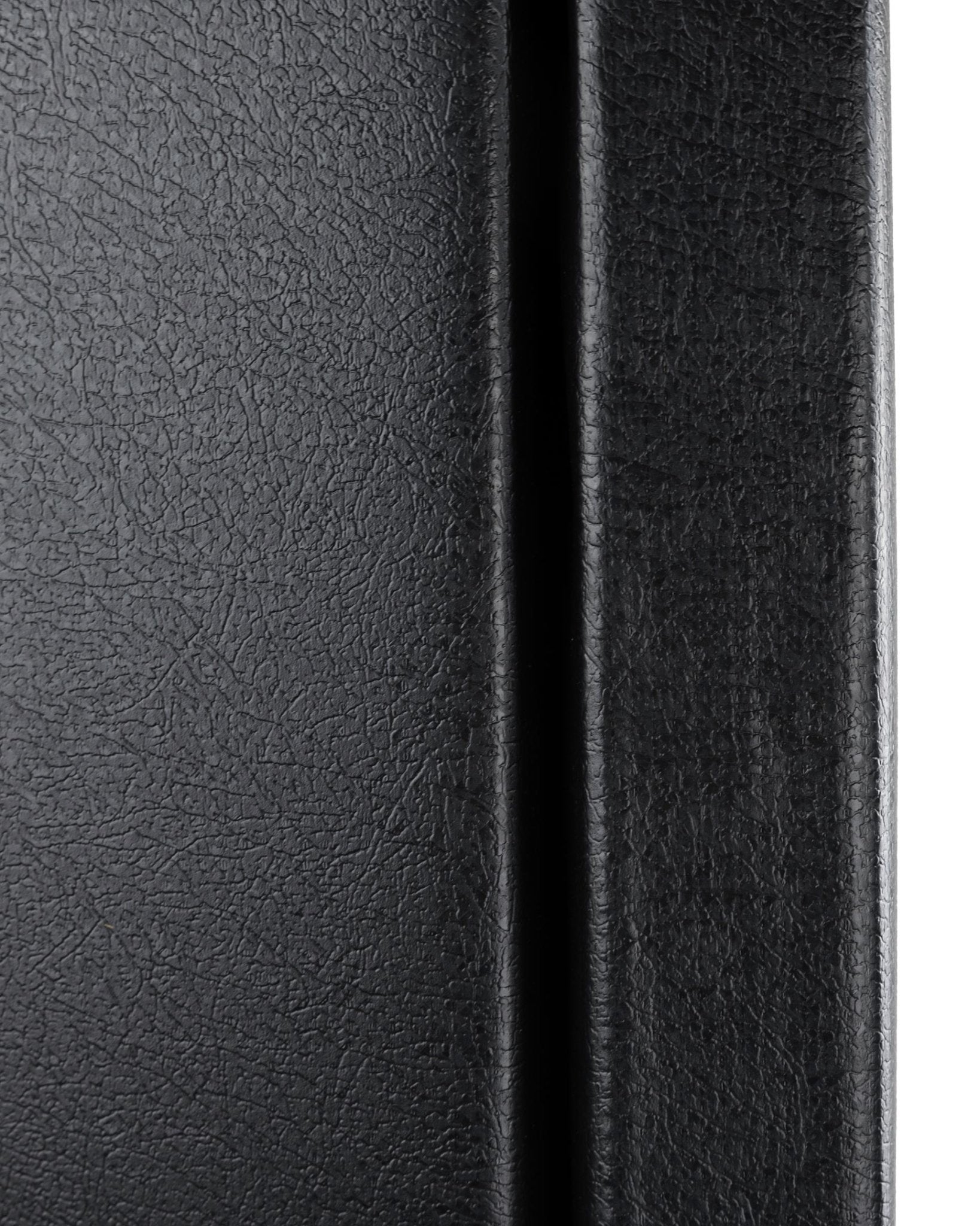 2-Sided Pad - Up to 24" x 48" two-sided-pad-up-to-24-x-48-321134