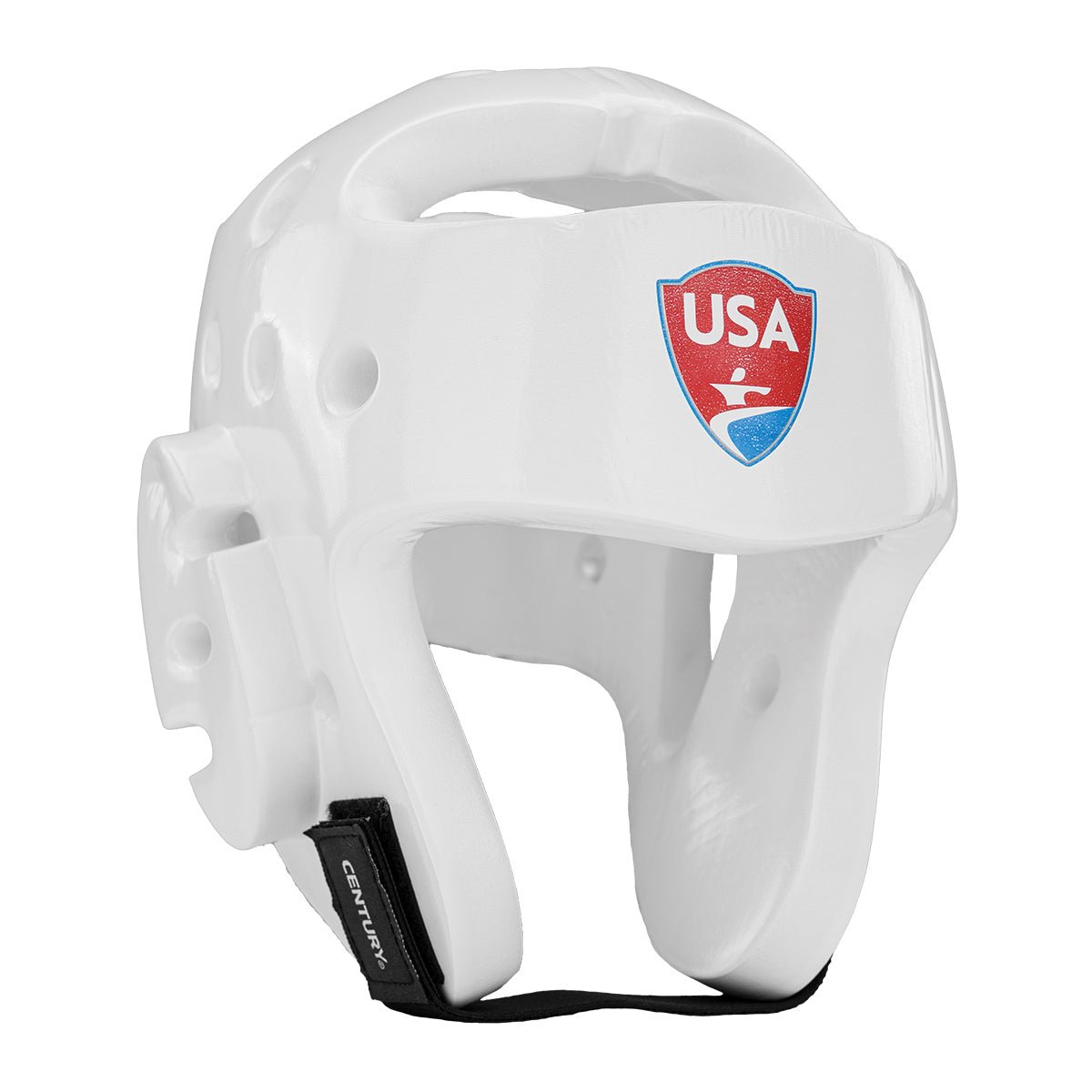 USA Karate Headgear usa-karate-headgear-452755