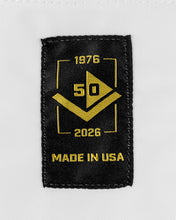 USA Made 8 oz. Middleweight Contact Pants usa-made-8-oz-middleweight-contact-pants-1371842