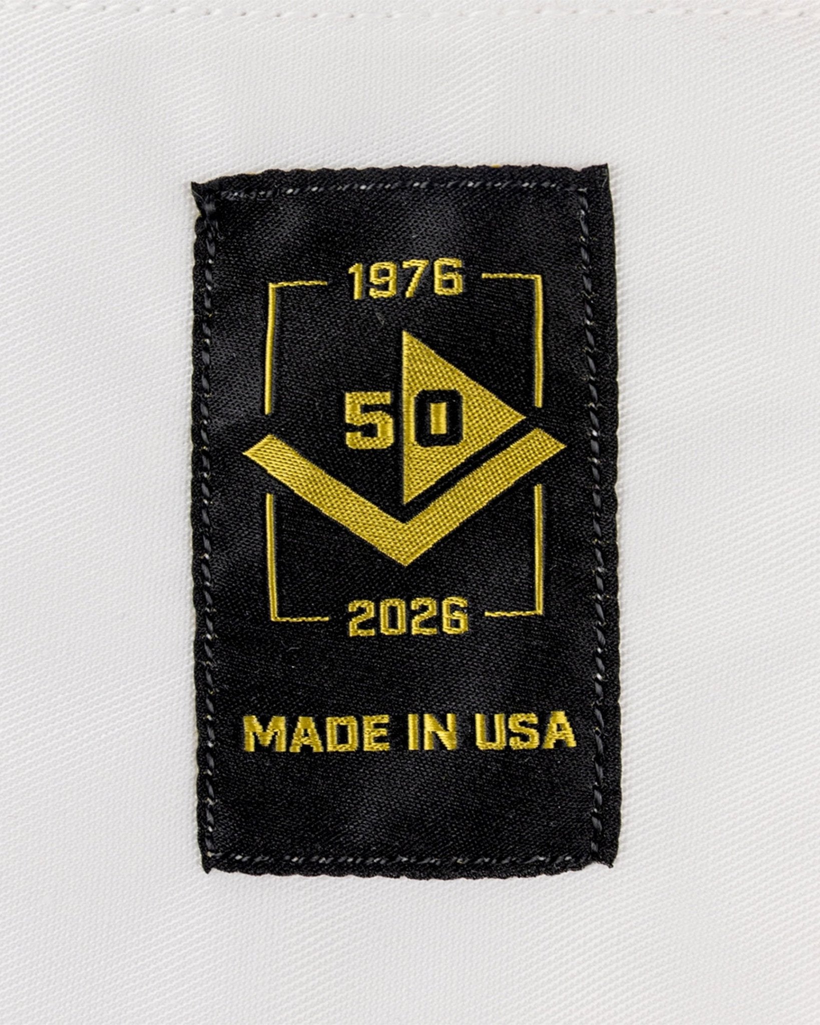 USA Made 8 oz. Middleweight Contact Pants usa-made-8-oz-middleweight-contact-pants-1511428