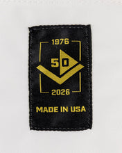 USA Made 8 oz. Middleweight Contact Pants usa-made-8-oz-middleweight-contact-pants-1511428