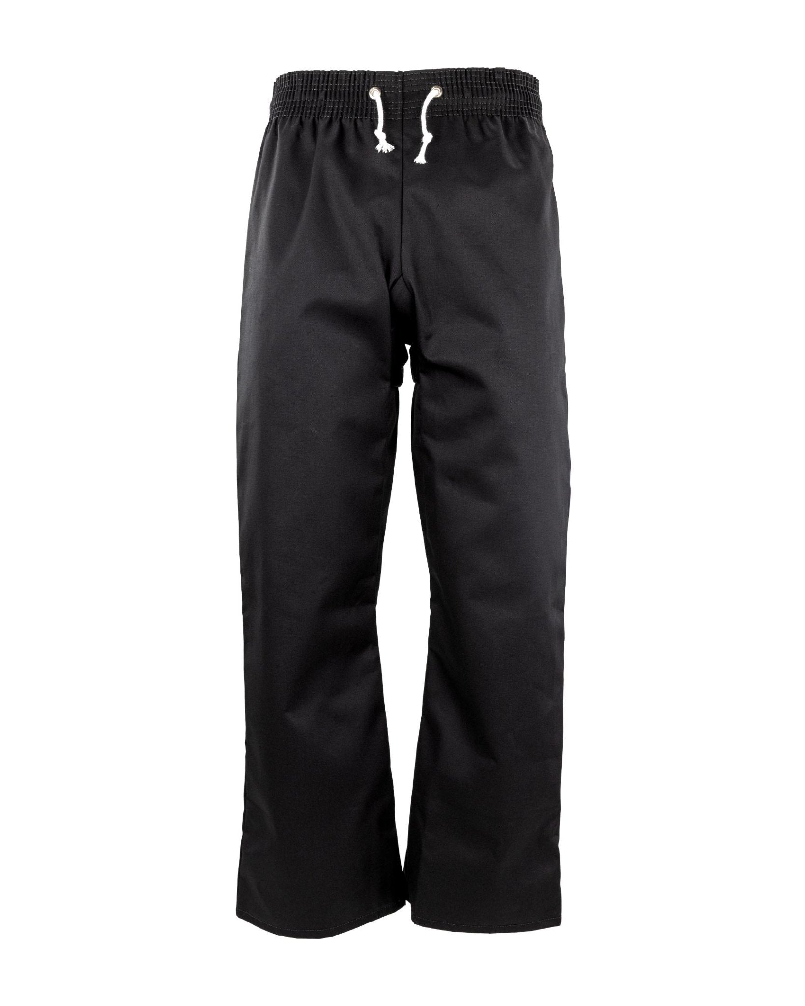 USA Made 8 oz. Middleweight Contact Pants usa-made-8-oz-middleweight-contact-pants-1728855