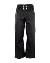 USA Made 8 oz. Middleweight Contact Pants usa-made-8-oz-middleweight-contact-pants-1728855