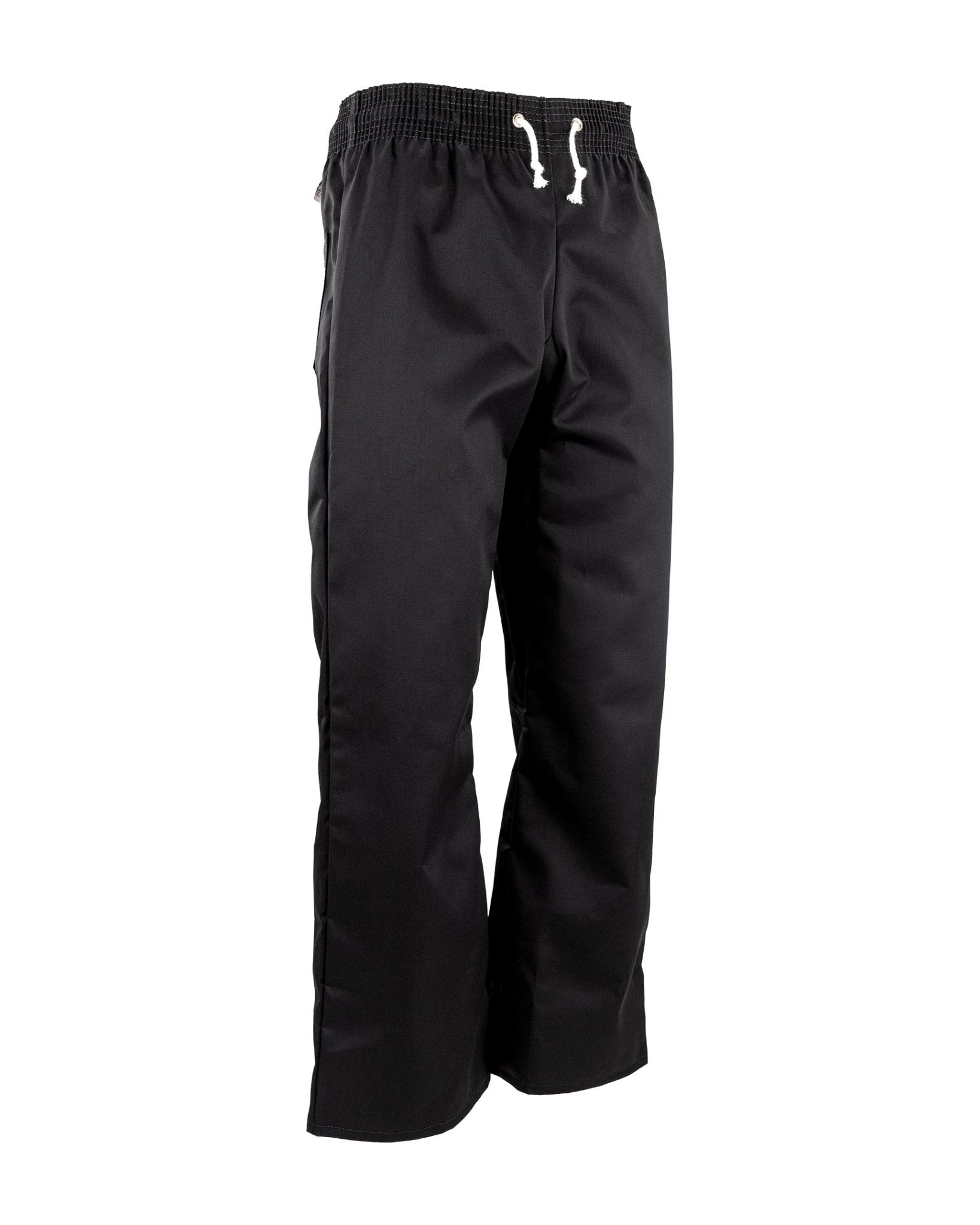 USA Made 8 oz. Middleweight Contact Pants usa-made-8-oz-middleweight-contact-pants-1959273