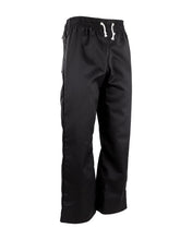 USA Made 8 oz. Middleweight Contact Pants usa-made-8-oz-middleweight-contact-pants-1959273