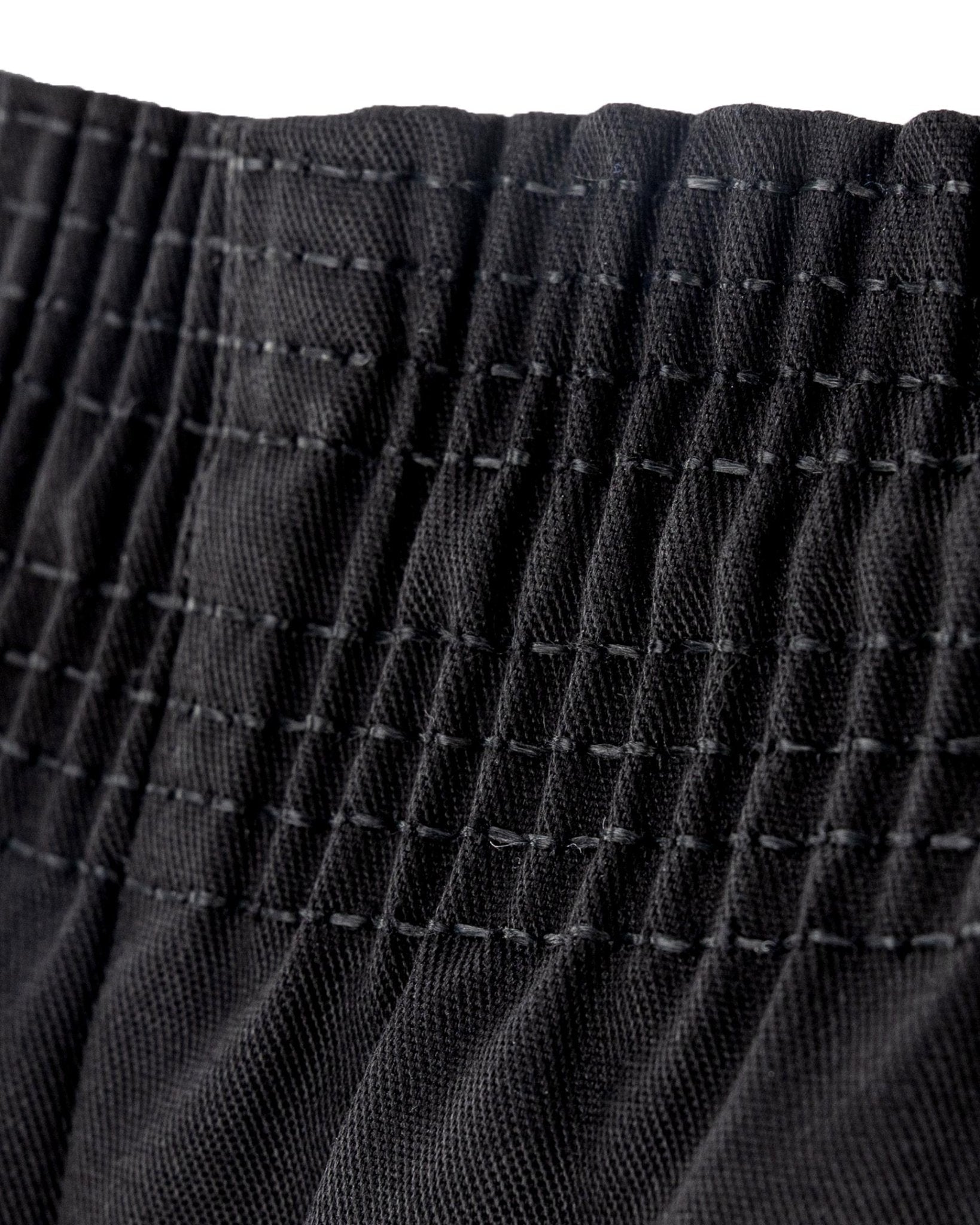 USA Made 8 oz. Middleweight Contact Pants usa-made-8-oz-middleweight-contact-pants-2888445