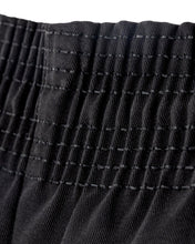 USA Made 8 oz. Middleweight Contact Pants usa-made-8-oz-middleweight-contact-pants-2888445