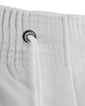 USA Made 8 oz. Middleweight Contact Pants usa-made-8-oz-middleweight-contact-pants-3054217