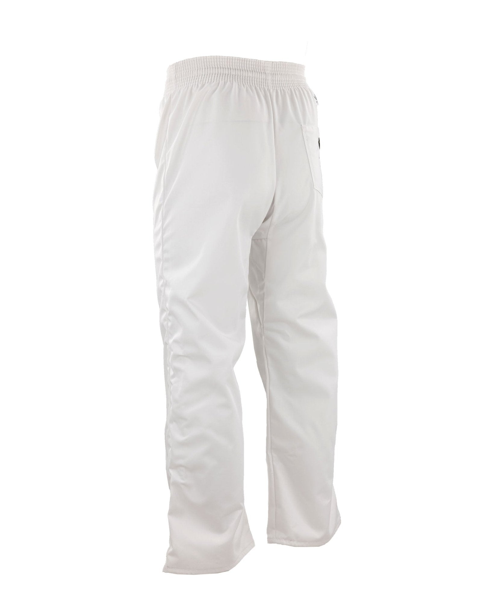 USA Made 8 oz. Middleweight Contact Pants usa-made-8-oz-middleweight-contact-pants-3076990