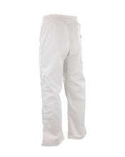 USA Made 8 oz. Middleweight Contact Pants usa-made-8-oz-middleweight-contact-pants-3076990
