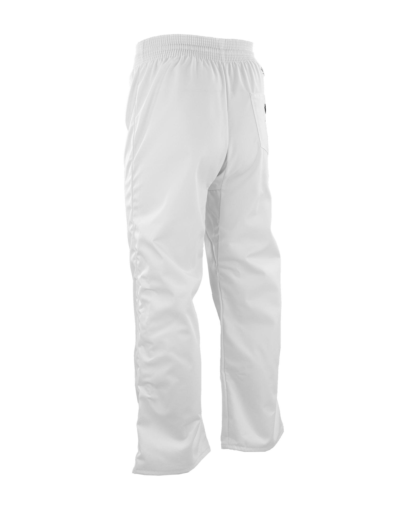 USA Made 8 oz. Middleweight Contact Pants usa-made-8-oz-middleweight-contact-pants-3224151