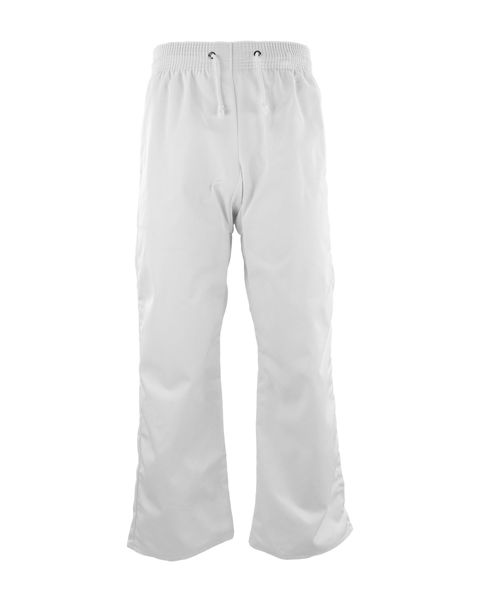 USA Made 8 oz. Middleweight Contact Pants usa-made-8-oz-middleweight-contact-pants-3422454