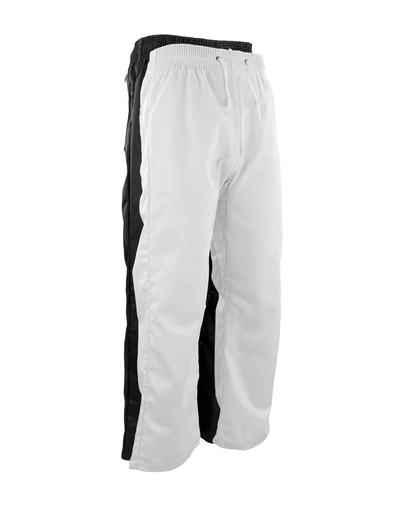 USA Made 8 oz. Middleweight Contact Pants usa-made-8-oz-middleweight-contact-pants-3747010