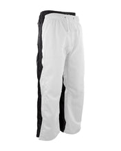 USA Made 8 oz. Middleweight Contact Pants usa-made-8-oz-middleweight-contact-pants-3747010