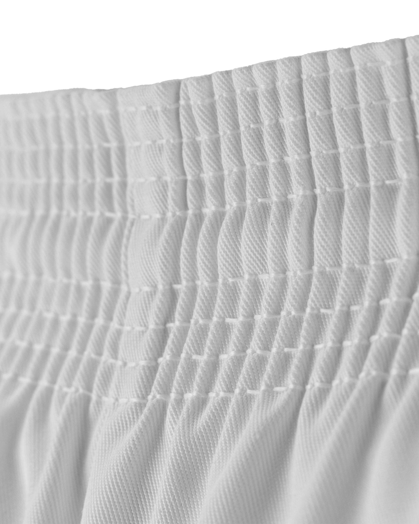 USA Made 8 oz. Middleweight Contact Pants usa-made-8-oz-middleweight-contact-pants-3893514